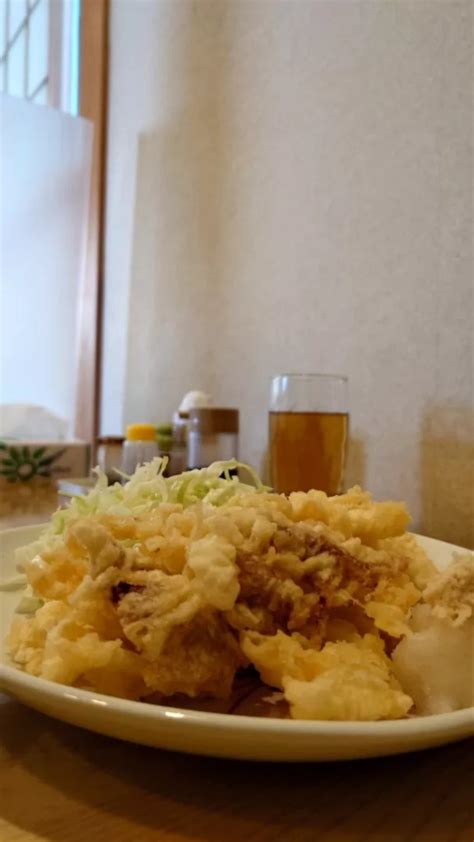 庚午 味松|昔ながらの落ち着く定食屋さん料理の量も味も 「お。